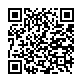 http://www.chibadaiichi.com/i/